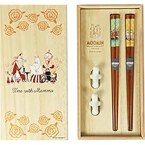 非売品 無限の住人 八色箸セット 月刊アフタヌーン 無限の住人 八色箸セット 月刊アフタヌーン 非売品 無限の住人